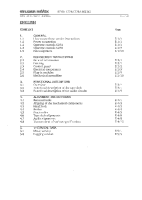 Revox C-278-Service-Manual-2